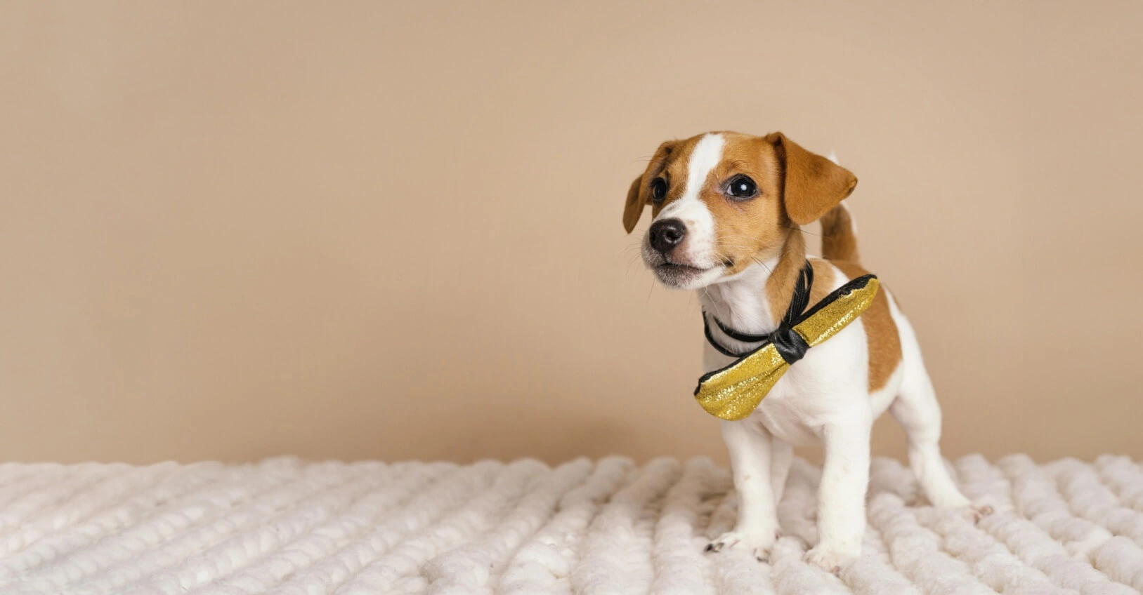 Galebal Now in Pet Foods