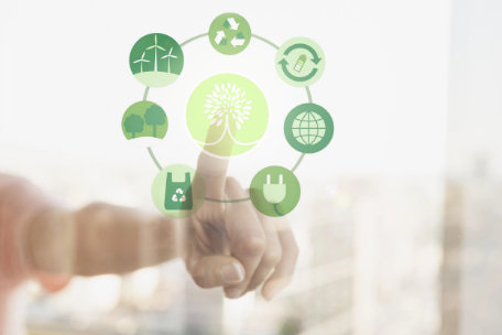 The Lifestyle Revolution: Sustainable Living for a Better Tomorrow