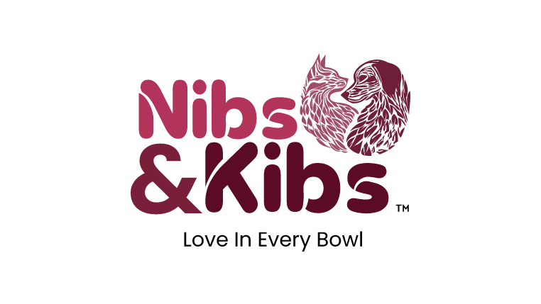 Nibs & Kibs