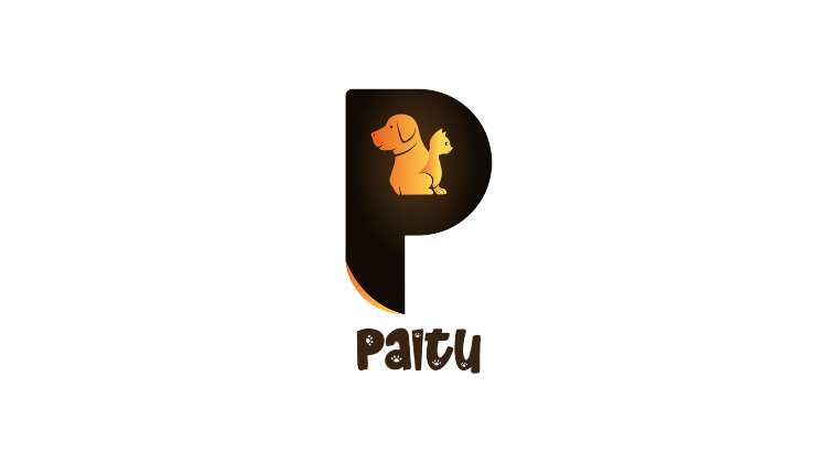 Paltu